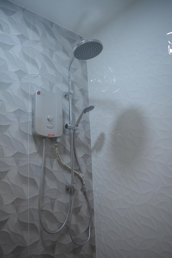 Hotel Iconic & Pods Ipoh